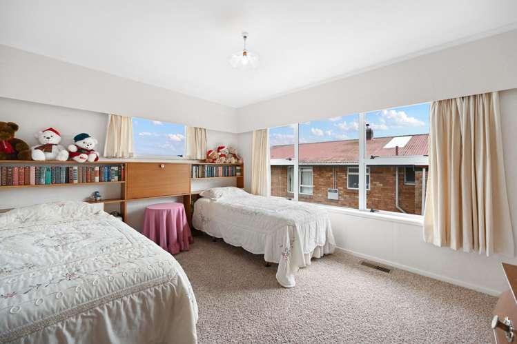 585 Fairview Road Te Awamutu_8