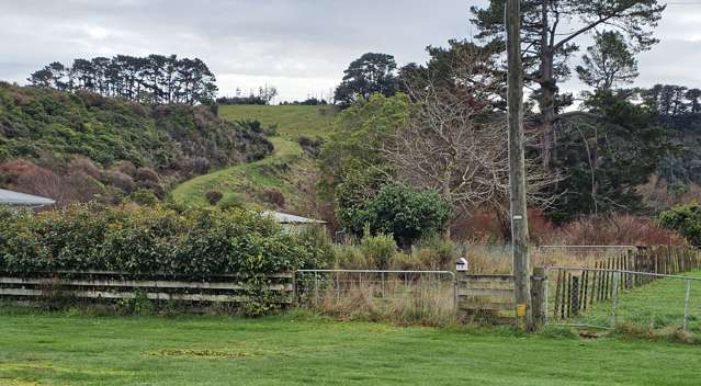 28 Bridge Street Eketahuna_1