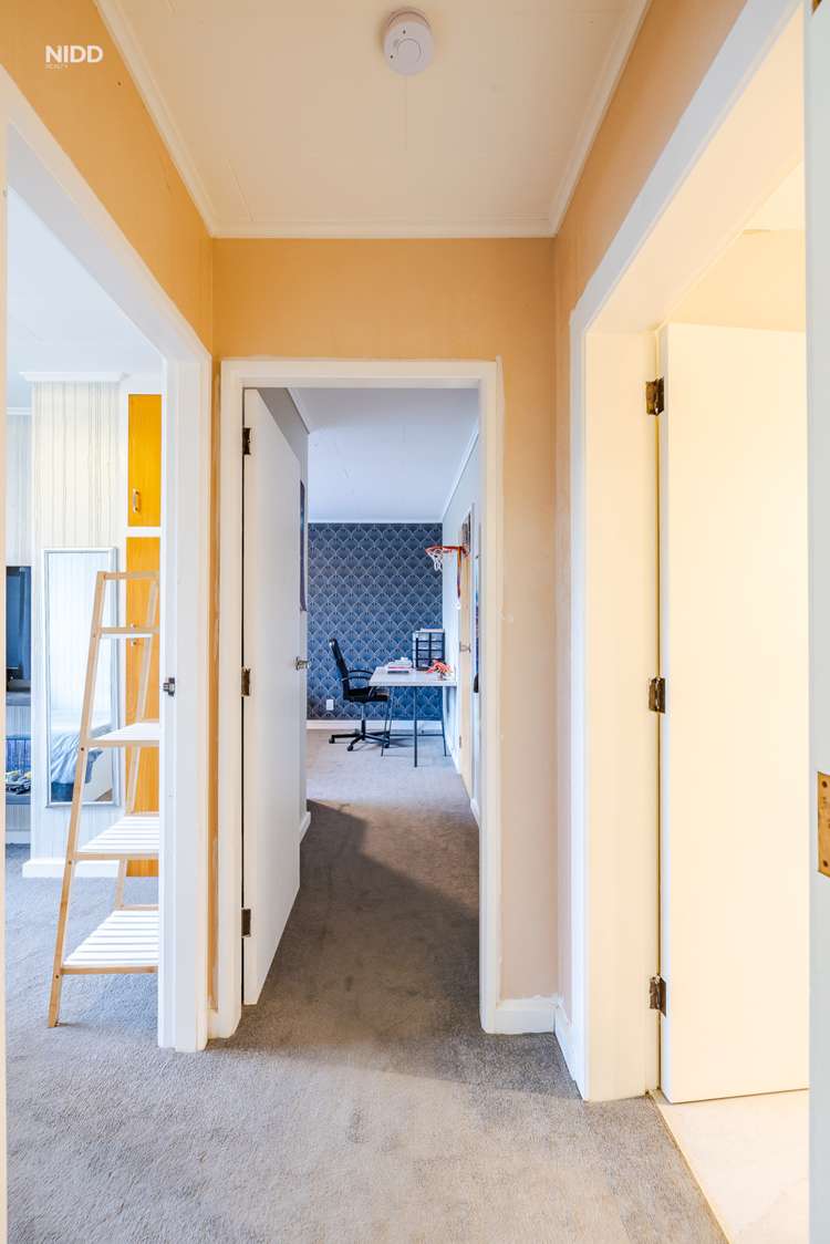 75 Centennial Avenue Helensburgh_16