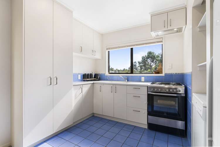 68 Anich Road Massey_6