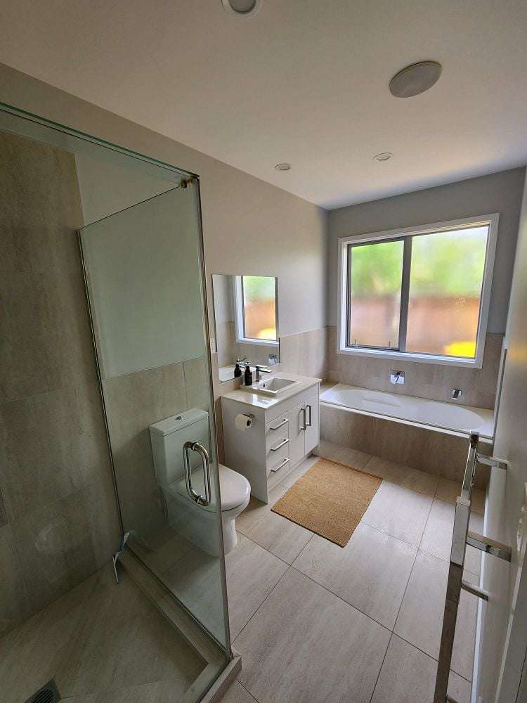 18 Skipjack Pass Silverdale_20