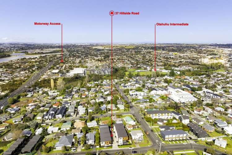 8/37 Hillside Road Mt Wellington_17