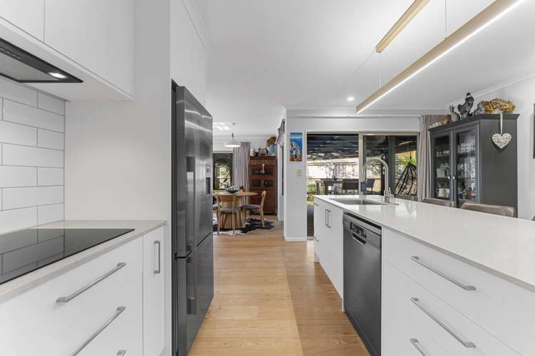 29 Mcleod Place Papamoa_14