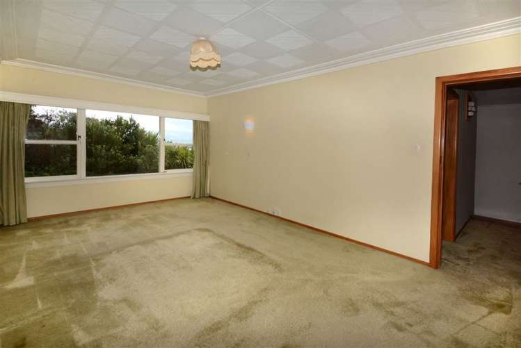 95 Bedford Street Saint Clair_13