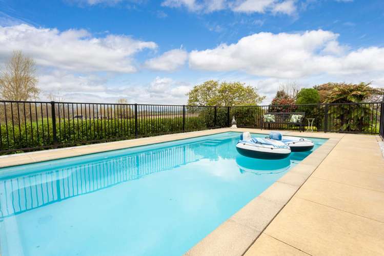 115 Gunn Road Matamata_20