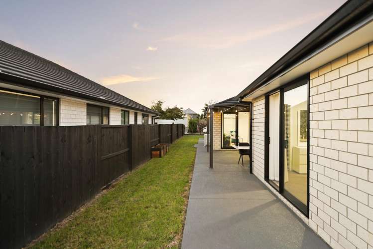 8 Kukari Close Flagstaff_22