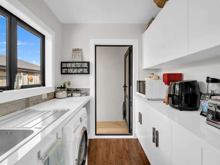 27 Balrickard Way Milson_6