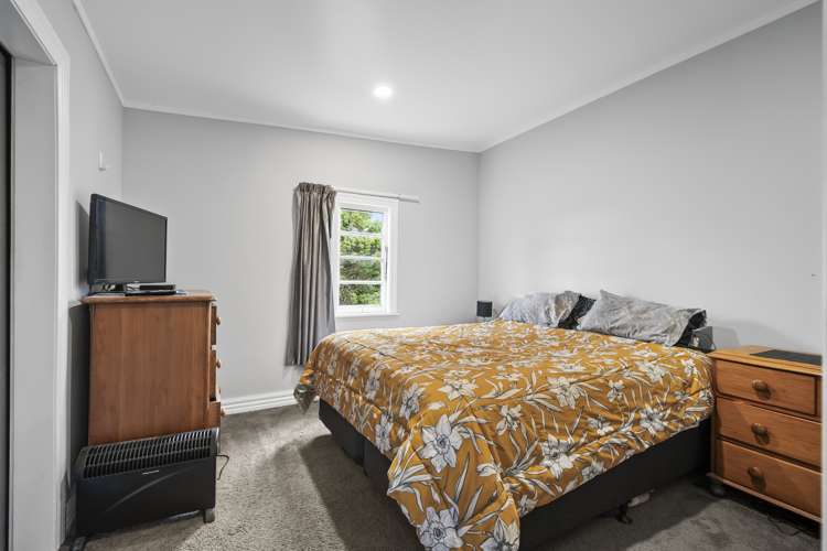 35 Potaka Street Marton_3