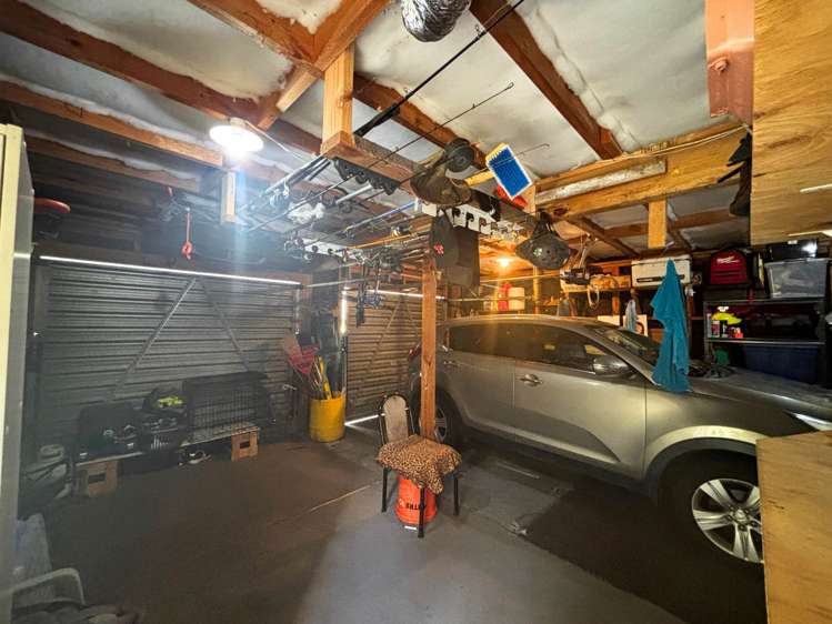 52 Panorama Drive Parahaki_12