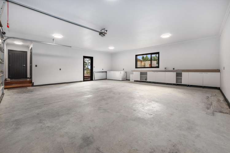 140 Paiaka Road Levin_43