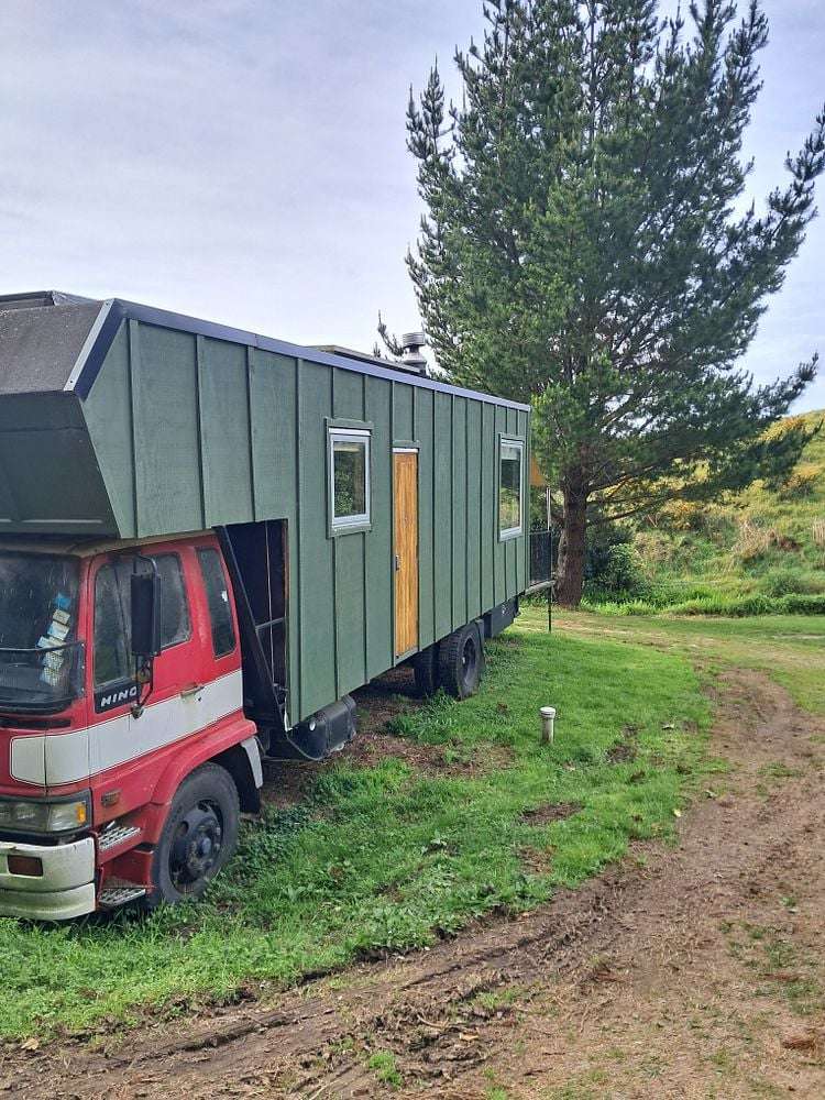 1162G Welcome Bay Road Papamoa_18