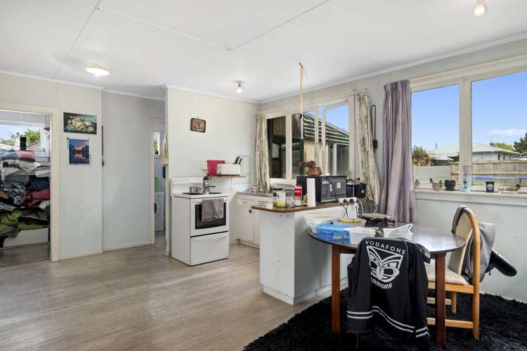 50 Manaia Street Tokoroa_6