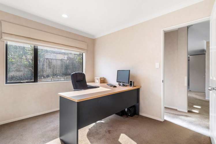 133 Cyril French Drive Flat Bush_18