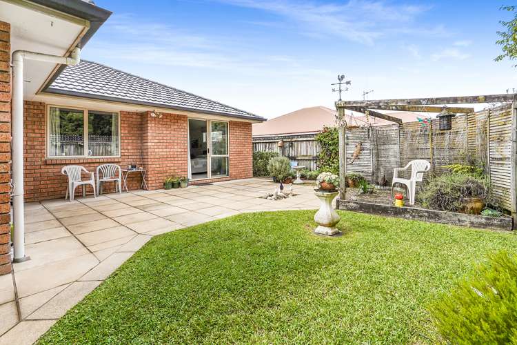 28 Mickelson Avenue Rototuna_17