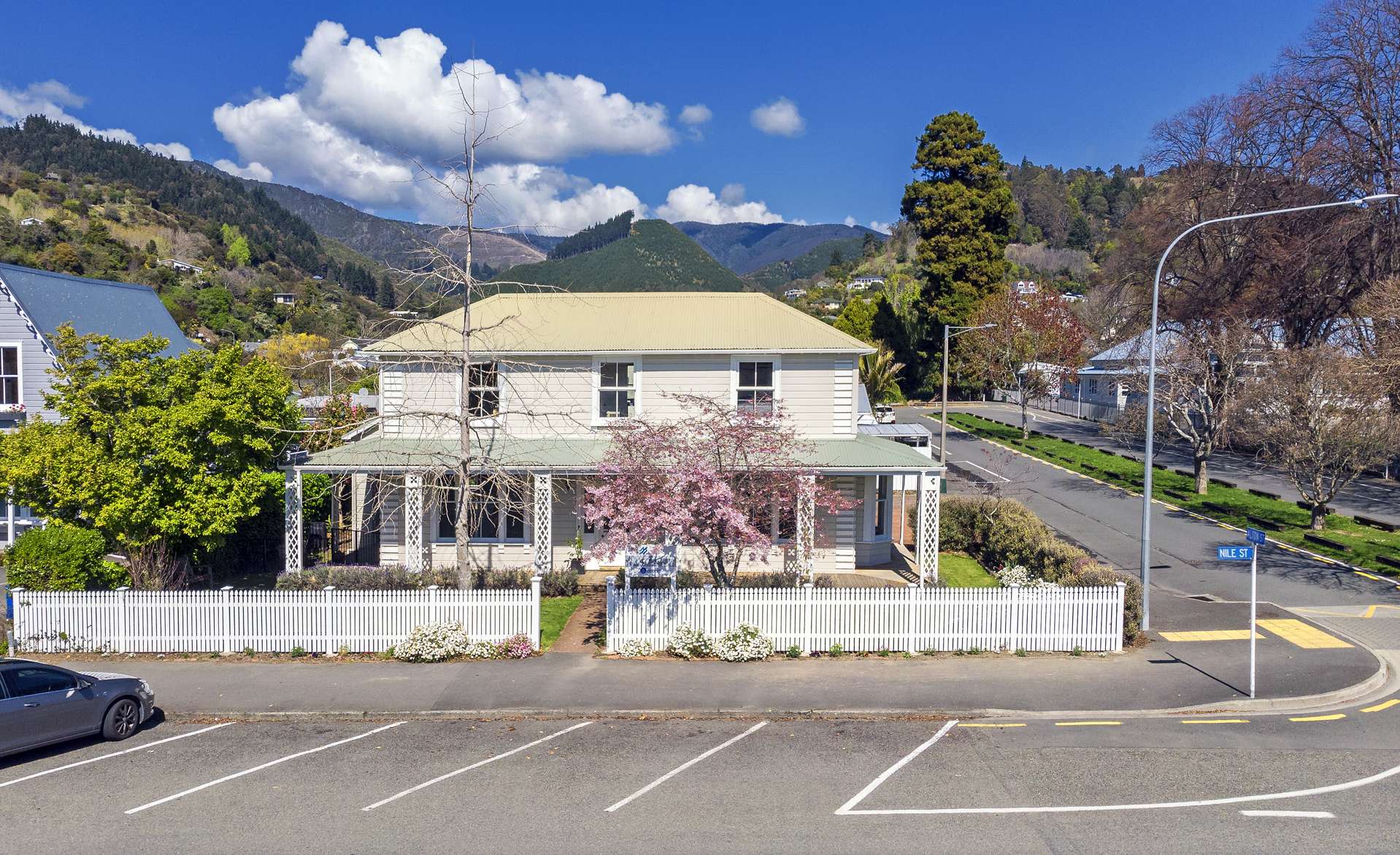 94 Nile Street Nelson City_0