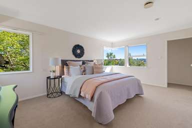 1/36 Nihill Crescent_4