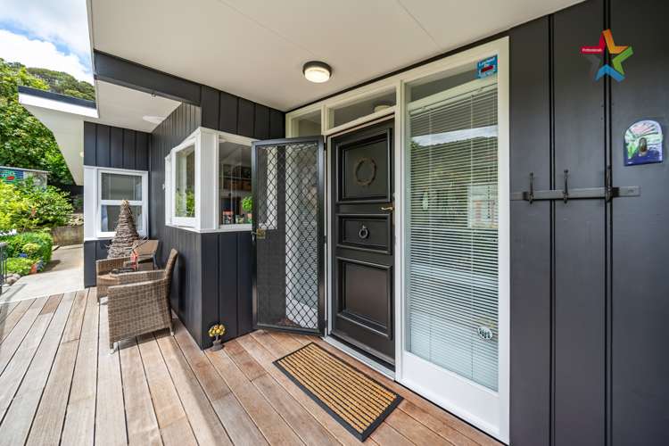 15 Cleary Street Waterloo_5