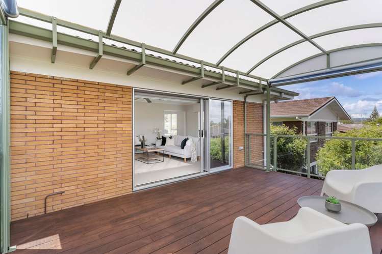 3 Bledisloe Court Pukekohe_14