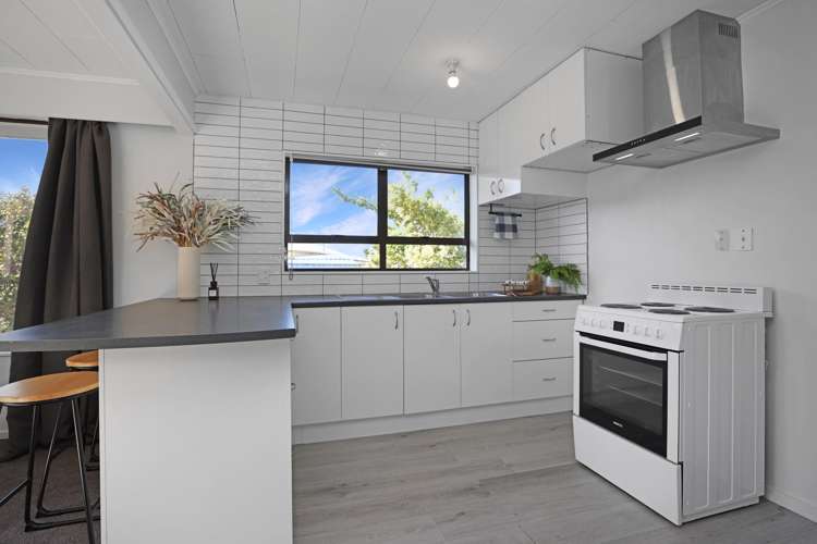 52 Suffolk Street Hampstead_4