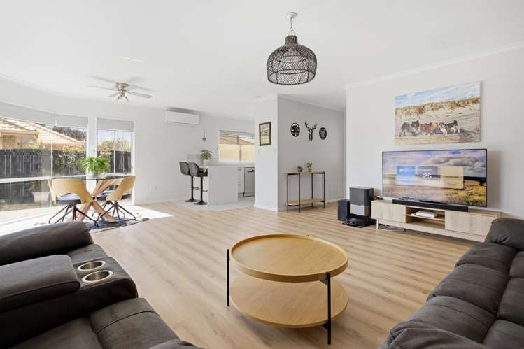 5 Lavender Place_5