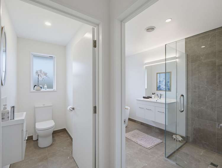 3 Weld Lane Amberley_21