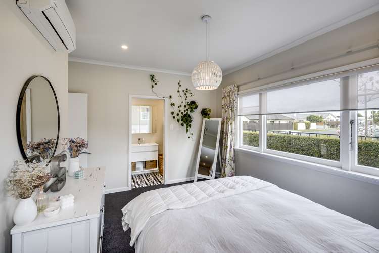 24 Herrick Street Marewa_11