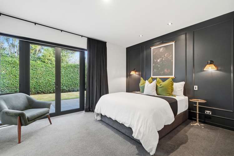 64 Woodhurst Drive Casebrook_14