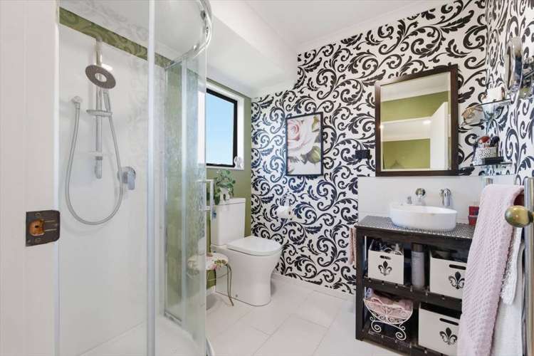 118 Haukore Street Hairini_14