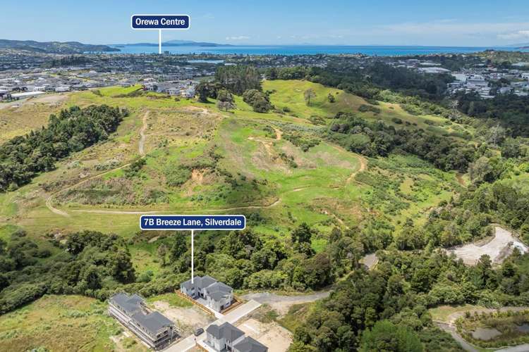 7b Breeze Lane Silverdale_26