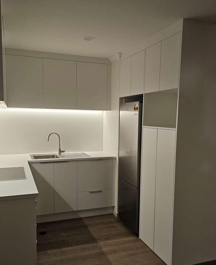 3z/1 Wadier Place Henderson_4