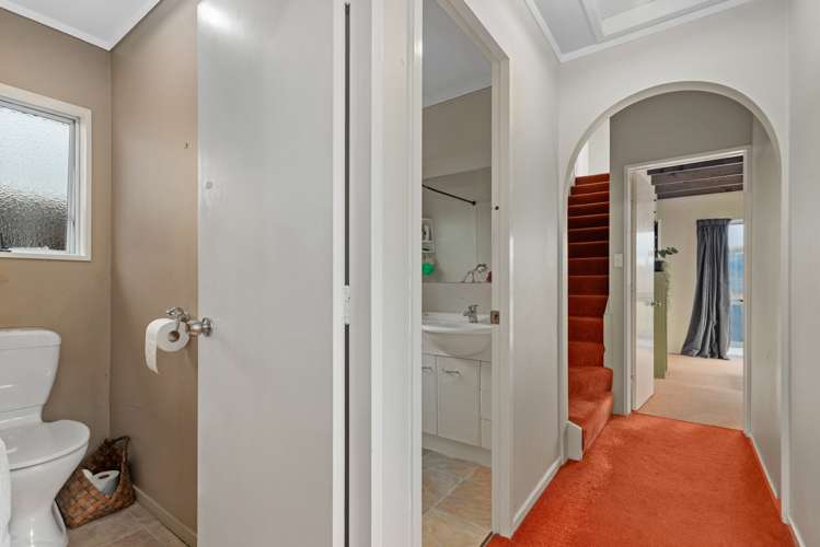 65a Westwood Street Bellevue_8