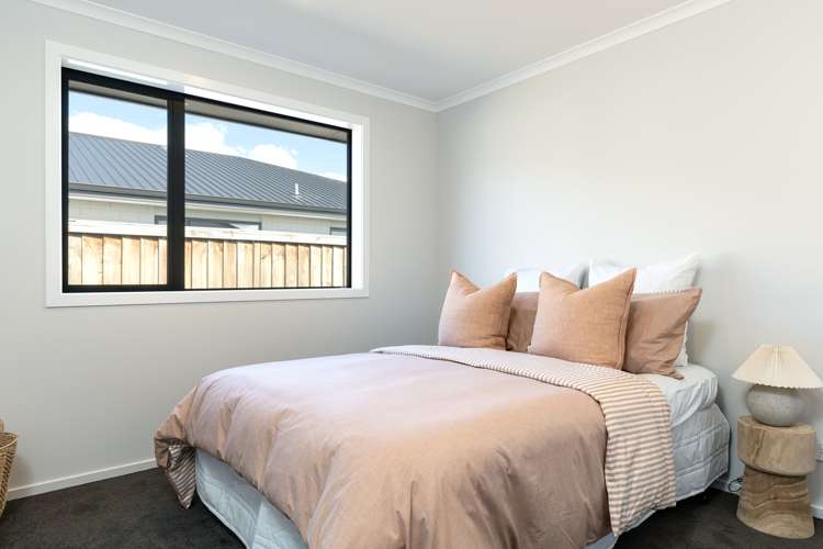 9 Wai Iti Avenue Redwoodtown_20