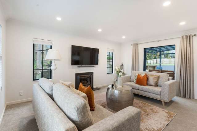 5 Errigal Close Pinehill_4