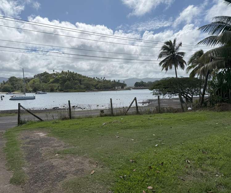 Lot 3 Naveria Savusavu_13