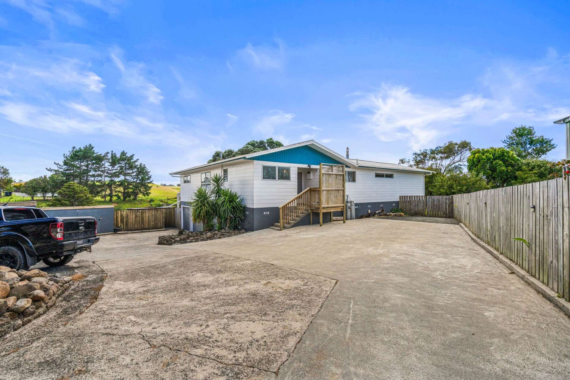 149B Hokianga Road Dargaville_0