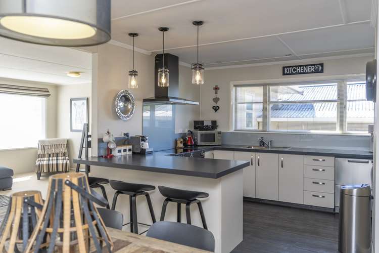 36 Kitchener Street Masterton_6