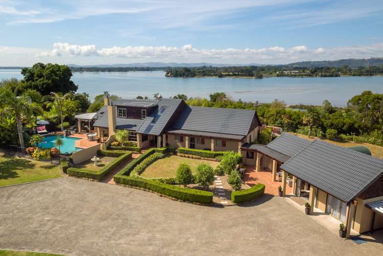 75 Margaret Drive Omokoroa_0