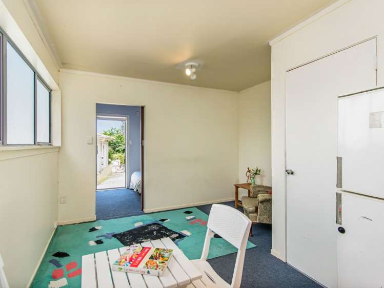 12 Claude Road Hillpark_17