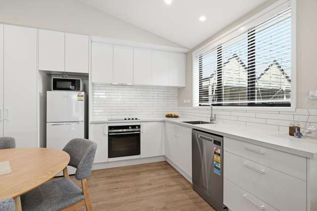 304 Third Avenue Pukehangi_3