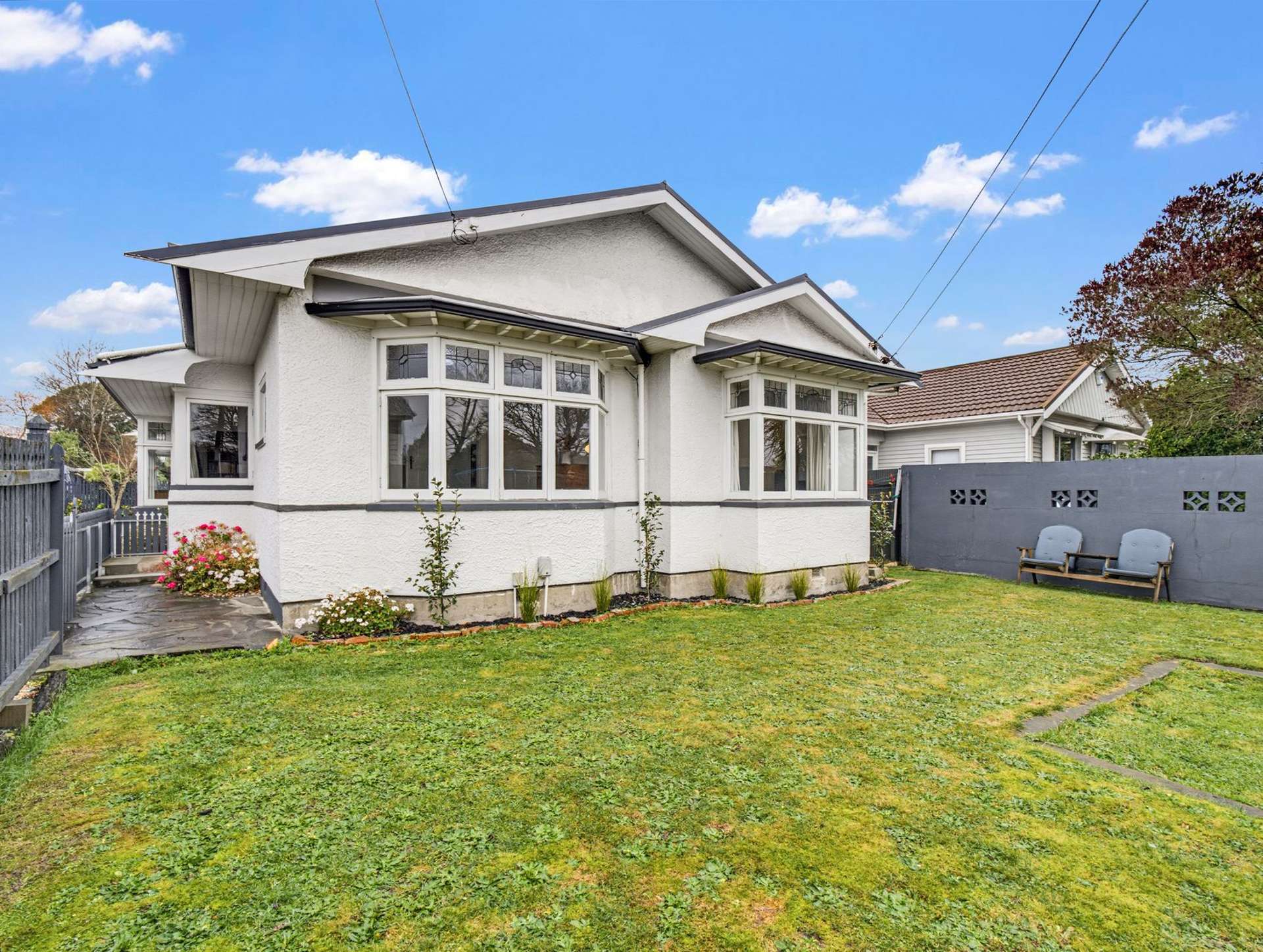 1/40 Frankleigh Street Somerfield_0