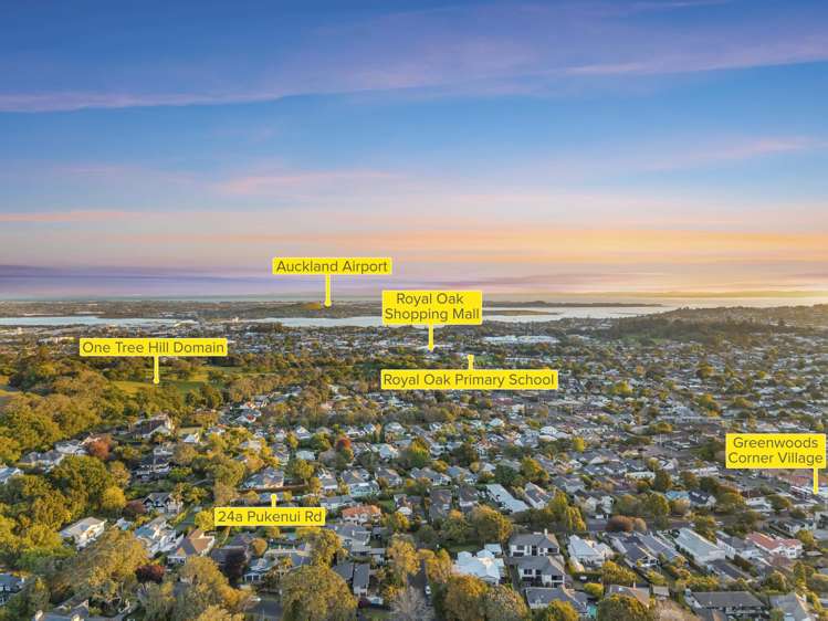 24A Pukenui Road Epsom_33