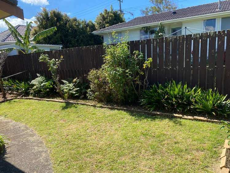 2/24 Tennyson Avenue Takapuna_16