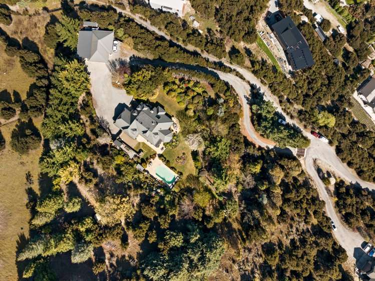 703 Aubrey Road Albert Town_15