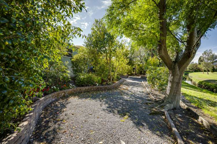 7 Irene Mooney Place Greenmeadows_22