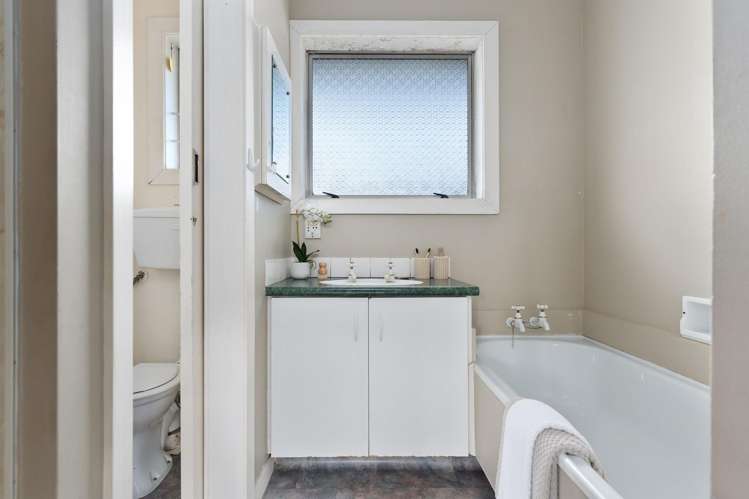 70 Cavendish Road Casebrook_9