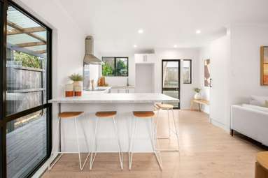 7B Thames Street_2