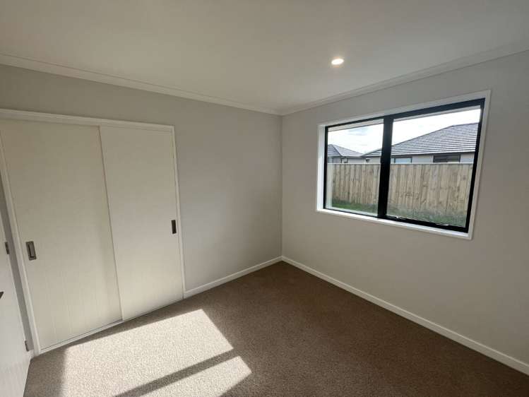 89 Lady Isaac Drive Rolleston_10