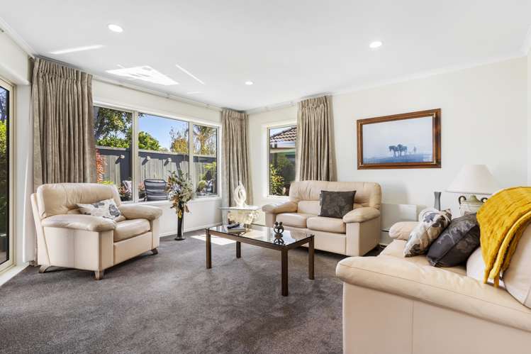 21 Santa Barbara Drive Papamoa_13