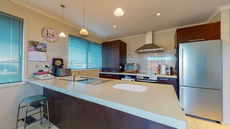 25 Matipo Street Matamata_4