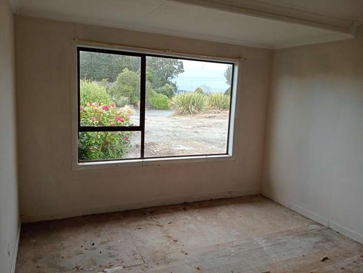 1161 Clifden Highway Tuatapere_5